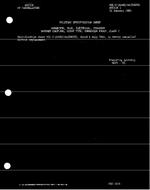 MIL MIL-C-26482/4A Notice 1 - Cancellation PDF