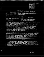 MIL MIL-C-26485D Amendment 4 PDF