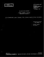 MIL MIL-C-26485D Notice 2 - Cancellation PDF