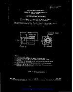 MIL MIL-C-26637/1 PDF