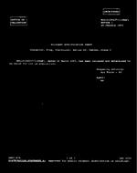MIL MIL-C-26637/1 Notice 1 - Validation PDF