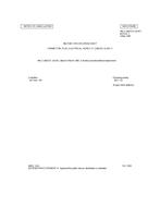MIL MIL-C-26637/1 Notice 2 - Cancellation PDF