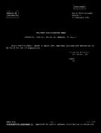 MIL MIL-C-26637/2 Notice 1 - Validation PDF
