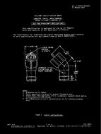 MIL MIL-C-26637/3 PDF