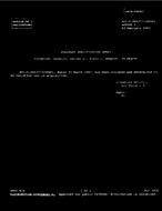 MIL MIL-C-26637/3 Notice 1 - Validation PDF