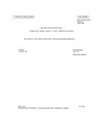 MIL MIL-C-26637/3 Notice 2 - Cancellation PDF