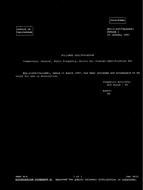 MIL MIL-C-26637A Notice 1 - Validation PDF