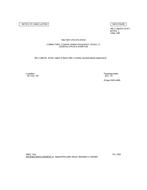 MIL MIL-C-26637A Notice 2 - Cancellation PDF