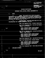 MIL MIL-C-26805G PDF MIL MIL-C-26805G PDF