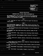 MIL MIL-C-26805G Amendment 2 PDF