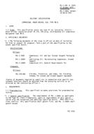 MIL MIL-C-26811C PDF