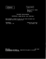 MIL MIL-C-26811C Notice 1 - Validation PDF