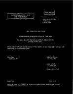 MIL MIL-C-26811C Notice 2 - Inactivation PDF