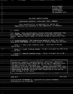 MIL MIL-C-26861C PDF