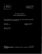 MIL MIL-C-27001A Notice 1 - Validation PDF