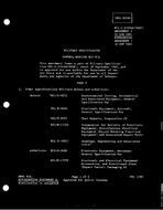 MIL MIL-C-27016A Amendment 2 PDF