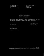 MIL MIL-C-27016A Notice 1 - Validation PDF