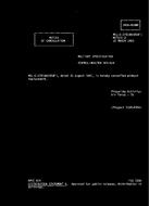 MIL MIL-C-27016A Notice 2 - Cancellation PDF