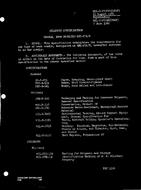 MIL MIL-C-27022A PDF