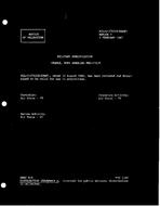 MIL MIL-C-27022A Notice 3 - Validation PDF