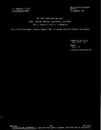 MIL MIL-C-27072/100 Notice 1 - Cancellation PDF