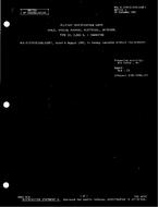 MIL MIL-C-27072/102 Notice 1 - Cancellation PDF