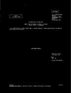 MIL MIL-C-27072/103 Notice 2 - Cancellation PDF