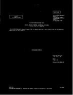 MIL MIL-C-27072/106 Notice 2 - Cancellation PDF