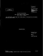 MIL MIL-C-27072/107 Notice 2 - Cancellation PDF