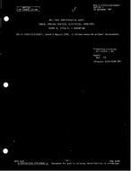 MIL MIL-C-27072/110 Notice 1 - Cancellation PDF