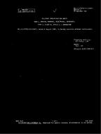 MIL MIL-C-27072/111 Notice 1 - Cancellation PDF