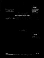 MIL MIL-C-27072/112 Notice 2 - Cancellation PDF
