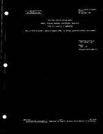 MIL MIL-C-27072/113 Notice 1 - Cancellation PDF