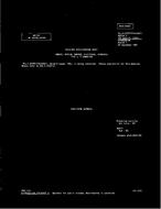 MIL MIL-C-27072/114 Notice 2 - Cancellation PDF