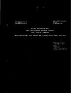 MIL MIL-C-27072/115 Notice 1 - Cancellation PDF
