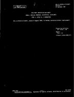 MIL MIL-C-27072/117 Notice 1 - Cancellation PDF