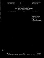 MIL MIL-C-27072/118 Notice 1 - Cancellation PDF