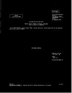 MIL MIL-C-27072/120 Notice 2 - Cancellation PDF