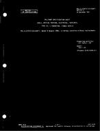 MIL MIL-C-27072/121 Notice 1 - Cancellation PDF