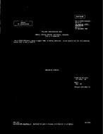 MIL MIL-C-27072/122 Notice 2 – Cancellation PDF