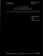 MIL MIL-C-27072/124 Notice 1 - Cancellation PDF