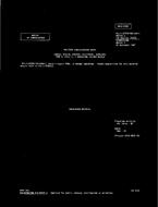 MIL MIL-C-27072/125 Notice 2 - Cancellation PDF