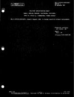 MIL MIL-C-27072/128 Notice 1 - Cancellation PDF