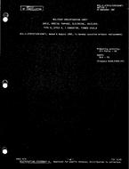 MIL MIL-C-27072/129 Notice 1 – Cancellation PDF MIL MIL-C-27072/129 Notice 1 - Cancellation PDF