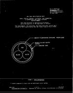 MIL MIL-C-27072/12B PDF