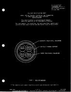 MIL MIL-C-27072/15B PDF