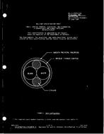 MIL MIL-C-27072/17B PDF
