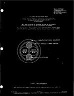 MIL MIL-C-27072/25A PDF MIL MIL-C-27072/25A PDF