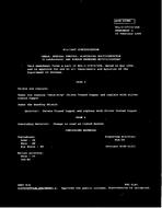 MIL MIL-C-27072/25B Amendment 1 PDF MIL MIL-C-27072/25B Amendment 1 PDF