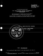 MIL MIL-C-27072/26A PDF